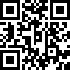 https://es.abna24.com/xknFB