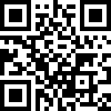 https://es.abna24.com/xjRwn