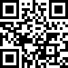https://es.abna24.com/x4ywr