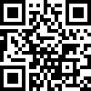 https://es.abna24.com/xhkmN