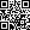 https://es.abna24.com/xhpCR