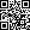 https://es.abna24.com/x4b7v