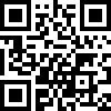 https://es.abna24.com/xhzGF
