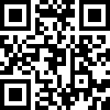 https://es.abna24.com/x8Dk5