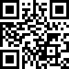 https://es.abna24.com/x9D3h