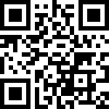 https://es.abna24.com/x7NVF