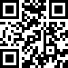 https://es.abna24.com/xcMPC