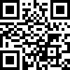 https://es.abna24.com/x96vy