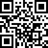 https://es.abna24.com/xbBCL
