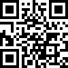 https://es.abna24.com/xhJR8