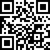 https://es.abna24.com/x9cCK