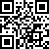 https://es.abna24.com/x9LrV