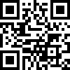 https://es.abna24.com/xhMMF