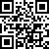 https://es.abna24.com/x7hGs