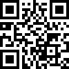 https://es.abna24.com/xkt6Z