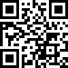 https://es.abna24.com/x7L6W