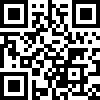 https://es.abna24.com/x9N5b