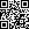 https://es.abna24.com/x4D43