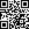 https://es.abna24.com/x96BG