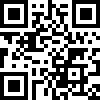 https://es.abna24.com/xgqsr