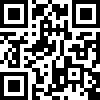 https://es.abna24.com/x8DgX