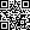 https://es.abna24.com/x3tHn