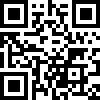https://es.abna24.com/x8gWL