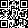 https://es.abna24.com/x4wHZ