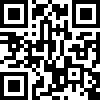 https://es.abna24.com/x7vQx
