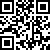 https://es.abna24.com/x3Z9j