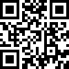 https://es.abna24.com/x9wsB