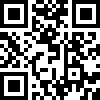 https://es.abna24.com/x3jMB