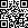 https://es.abna24.com/x5NbL