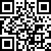 https://es.abna24.com/x7h7r