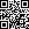 https://es.abna24.com/x9tbS