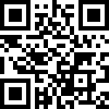 https://es.abna24.com/xcV4n