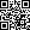 https://es.abna24.com/xdrFt