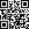https://es.abna24.com/x7FZQ