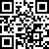 https://es.abna24.com/x3Xy5