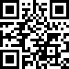 https://es.abna24.com/x4M9x