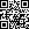 https://es.abna24.com/xhhTw
