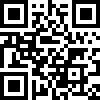 https://es.abna24.com/xdxKf