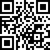 https://es.abna24.com/xjypX