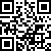 https://es.abna24.com/xjt7Q