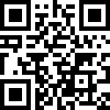 https://es.abna24.com/x7DhL