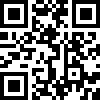 https://es.abna24.com/xdKND