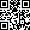 https://es.abna24.com/x5Z4J