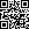 https://es.abna24.com/x48P2