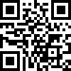 https://es.abna24.com/xhhzs