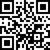 https://es.abna24.com/xkPYB